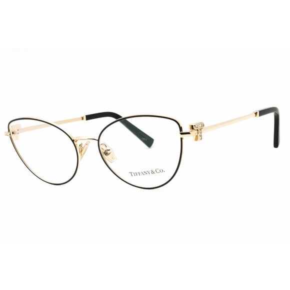 Tiffany EYEGLASSES TF1159B-6164-54 New with case